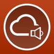 Programın simgesi: Audio Stream Player