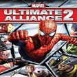 Ikona programu: Marvel: Ultimate Alliance…