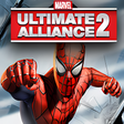 Icon of program: Marvel: Ultimate Alliance…
