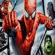 Ikona programu: Marvel: Ultimate Alliance…