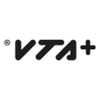 Иконка программы: VTA Casa inteligente