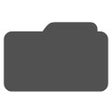 Programikonen: Organize Downloads by Mon…