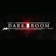 ไอคอนของโปรแกรม: Dark Room