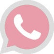 Иконка программы: WarpsApp Web