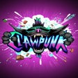 Programikonen: Clawpunk