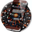 Programikon: New 3D SMS Theme