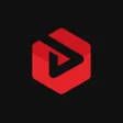 Ikona programu: SHOWBOX