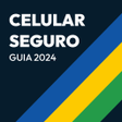 Icoon van programma: Celular Seguro - Guia 202…