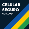 Celular Seguro - Guia 2024