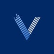 プログラムのアイコン：VUNex