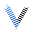 أيقونة البرنامج: VUNex