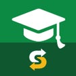 プログラムのアイコン：University of SUBWAY