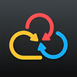 Иконка программы: FEX.NET: Cloud Storage