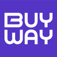 程序图标：Buy Way Mobile