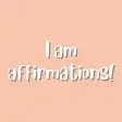 Daily Affirmations  Quotes