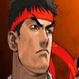 Icoon van programma: Street Fighter III