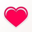 ไอคอนของโปรแกรม: Relationship Tracker