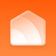Ikon program: Smart Life Home App