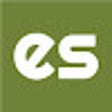 Ícone do programa: Easy Street — Find Your G…