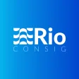 Rio Consig