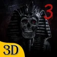 أيقونة البرنامج: Endless Nightmare 3: Shri…