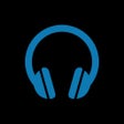 프로그램 아이콘: Podverse