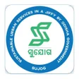 Icoon van programma: SUJOG Citizen