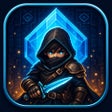 程序图标：Never Ending Hero RPG