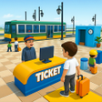 Programikonen: Bus Empire Manager