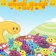 プログラムのアイコン：Mochi Mochi Boy