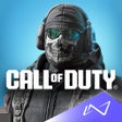 프로그램 아이콘: 콜 오브 듀티: 모바일