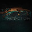 Programikonen: Instinction