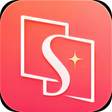 Icon of program: LookShift: AI Style Studi…