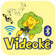 Videoke Streaming