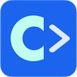 Icono de programa: Cursion