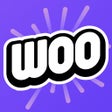 Programikonen: Woohoo -  Filters  Share