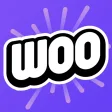 Woohoo -  Filters  Share