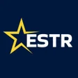 Ícone do programa: Estrela Bet Manual