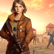 Иконка программы: State of Survival - Disca…