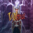 Ikon program: Toonstruck