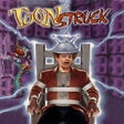 Иконка программы: Toonstruck