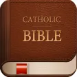 Catholic Bible Offline - Audio  Daily Reading