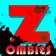 Ícone do programa: Mow Zombies