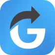 程序图标：Good Influence