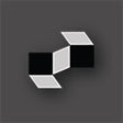 Ikona programu: FRAMEZ app