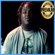 Icon of program: Tee Grizzley HD Wallpaper…