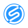 Icono del programa: SecureAuth Authenticate