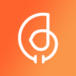 أيقونة البرنامج: HAYLOU