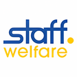 Icona del programma: Staff Welfare