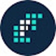 Programikonen: ListFromText